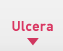 Ulcera