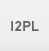 I2PL
