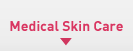 Medical Skin Care